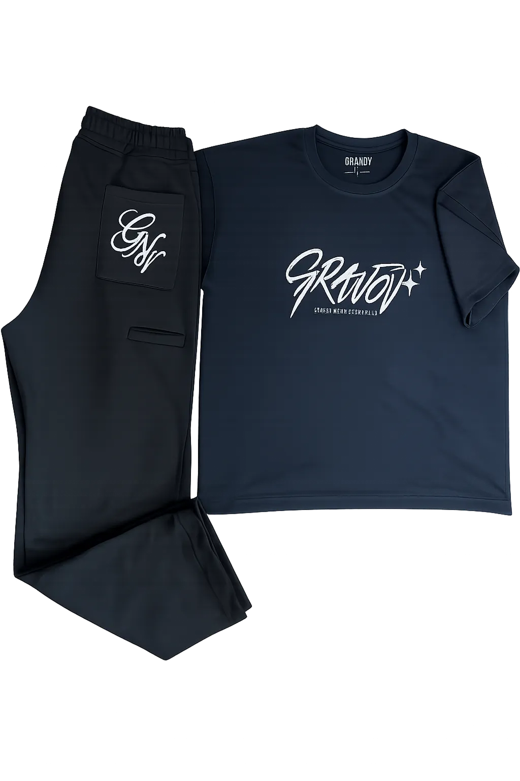 Signature Bundle V1