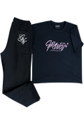 Signature Bundle V1