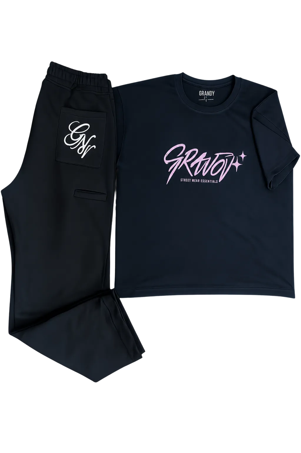 Signature Bundle V1