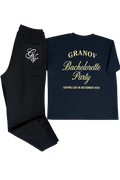 Bachelorette Bundle V1