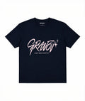 Signature Tee