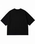 Oversized Tee