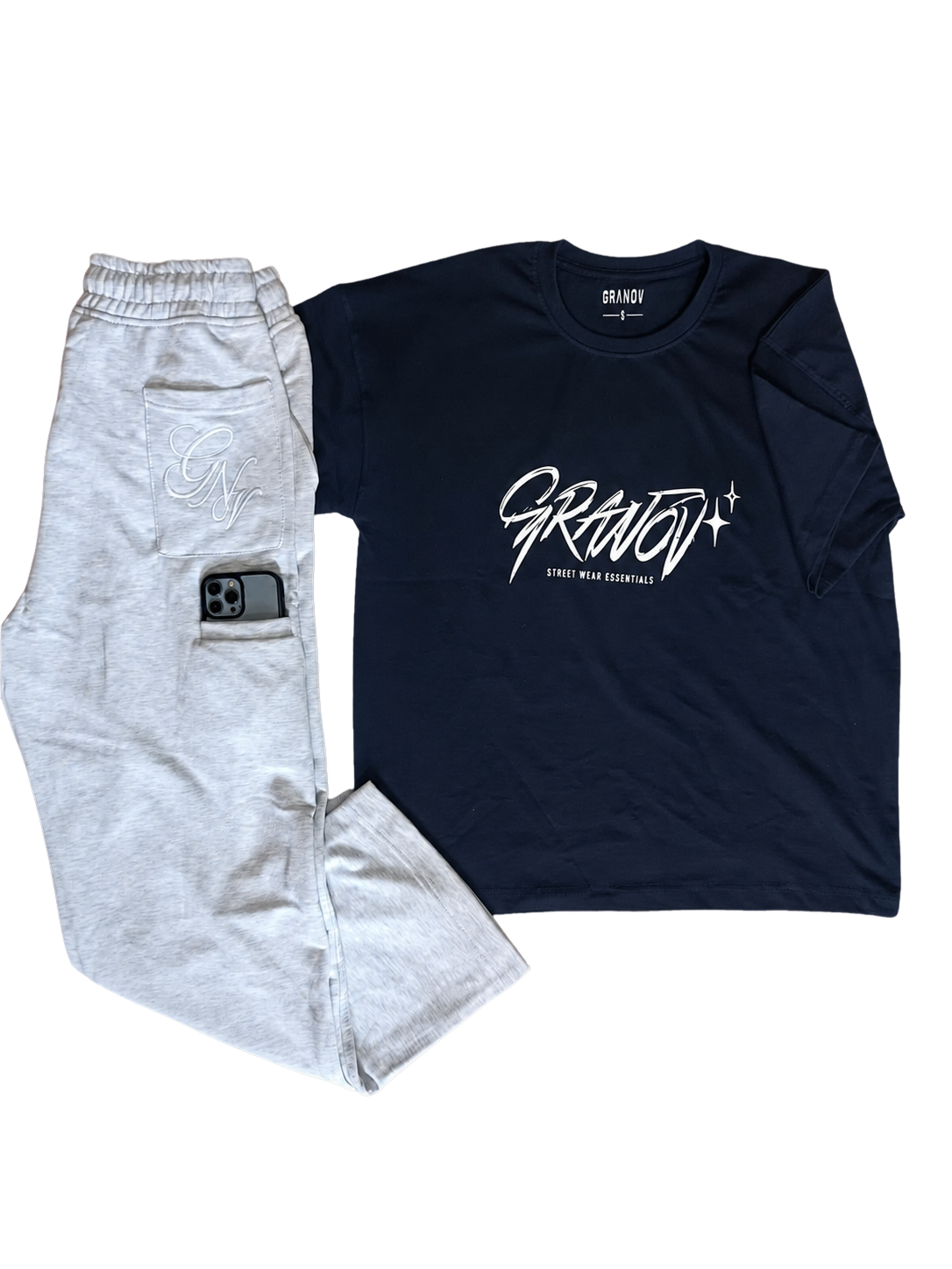 Signature Bundle V2