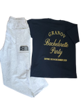Bachelorette Bundle V2