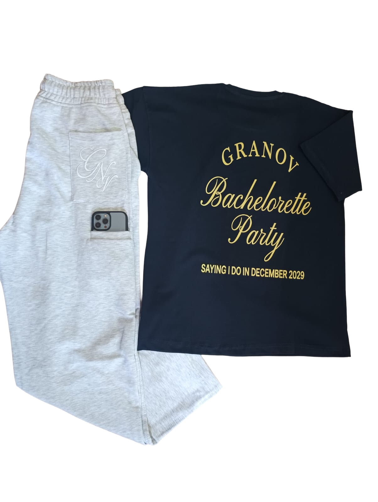 Bachelorette Bundle V2