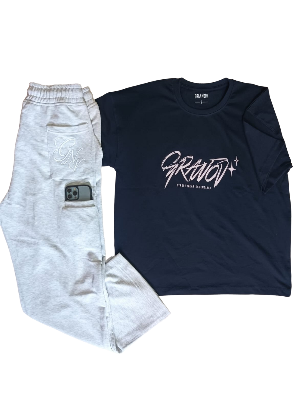 Signature Bundle V2