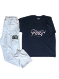 Signature Bundle V2