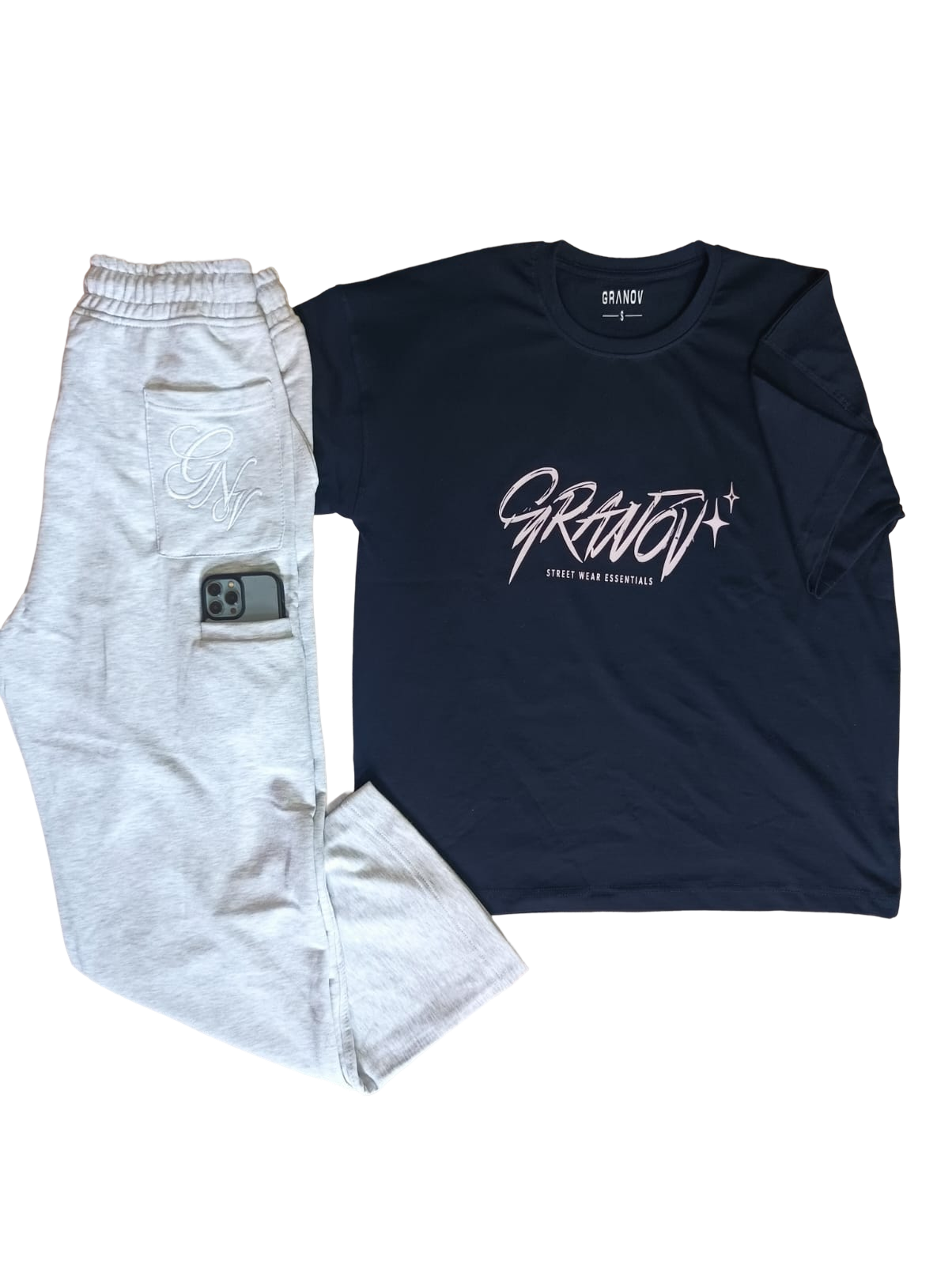 Signature Bundle V2